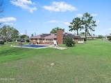 4671 Shankle Drive - Photo 17