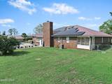 4671 Shankle Drive - Photo 18