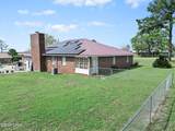 4671 Shankle Drive - Photo 19