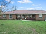 4671 Shankle Drive - Photo 2