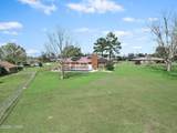 4671 Shankle Drive - Photo 20