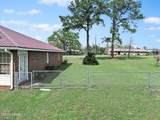 4671 Shankle Drive - Photo 21