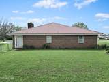 4671 Shankle Drive - Photo 22
