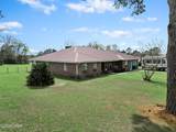 4671 Shankle Drive - Photo 23