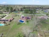 4671 Shankle Drive - Photo 24
