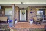 4671 Shankle Drive - Photo 25