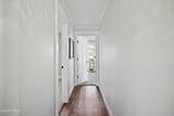 4671 Shankle Drive - Photo 27