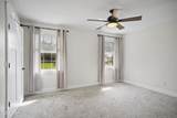 4671 Shankle Drive - Photo 29