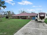 4671 Shankle Drive - Photo 3