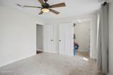 4671 Shankle Drive - Photo 30