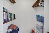 4671 Shankle Drive - Photo 31