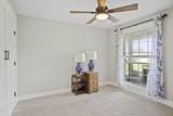 4671 Shankle Drive - Photo 32