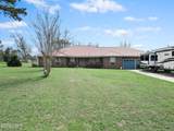4671 Shankle Drive - Photo 4