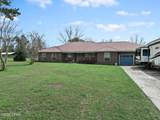 4671 Shankle Drive - Photo 5