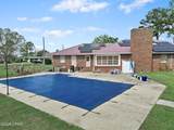 4671 Shankle Drive - Photo 6