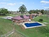 4671 Shankle Drive - Photo 7