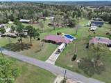 4671 Shankle Drive - Photo 8