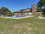 4671 Shankle Drive - Photo 86