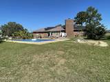 4671 Shankle Drive - Photo 87