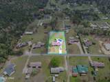 4671 Shankle Drive - Photo 9