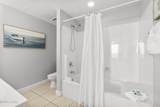 17757 Front Beach Road - Photo 15