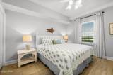 17757 Front Beach Road - Photo 16