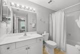 17757 Front Beach Road - Photo 19