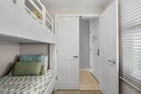 17757 Front Beach Road - Photo 22