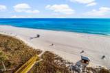 17757 Front Beach Road - Photo 34