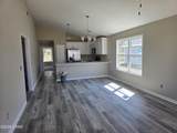 2524 Wakulla Avenue - Photo 4