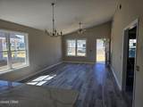 2524 Wakulla Avenue - Photo 5