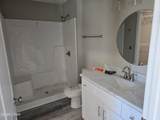 2524 Wakulla Avenue - Photo 6