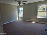 2524 Wakulla Avenue - Photo 7