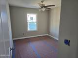 2524 Wakulla Avenue - Photo 8