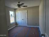 2524 Wakulla Avenue - Photo 9