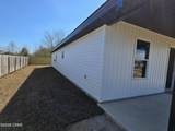 2528 Wakulla Avenue - Photo 15