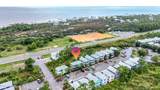 3050 Highway 98 - Photo 1