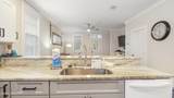 3050 Highway 98 - Photo 10