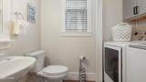 3050 Highway 98 - Photo 13