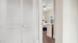 3050 Highway 98 - Photo 15