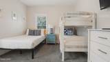 3050 Highway 98 - Photo 19