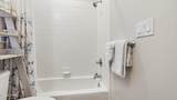3050 Highway 98 - Photo 21