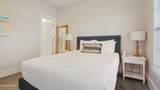 3050 Highway 98 - Photo 23