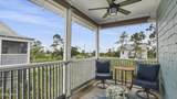 3050 Highway 98 - Photo 24