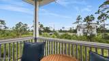 3050 Highway 98 - Photo 25