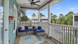 3050 Highway 98 - Photo 26
