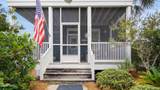 3050 Highway 98 - Photo 3
