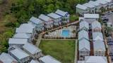 3050 Highway 98 - Photo 31