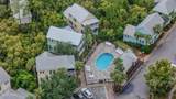 3050 Highway 98 - Photo 32