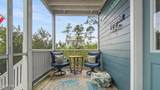 3050 Highway 98 - Photo 4
